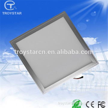 3 years warranty 90lm/w ultra thin slim 300x300mm 12w led panel 30x30